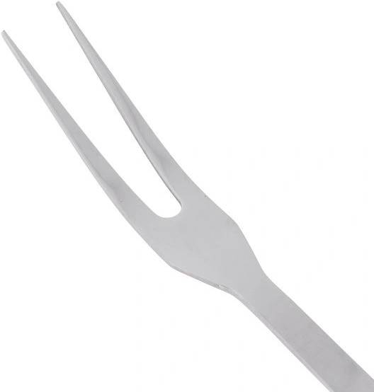 KitchenCraft Professional Porcovací vidlička