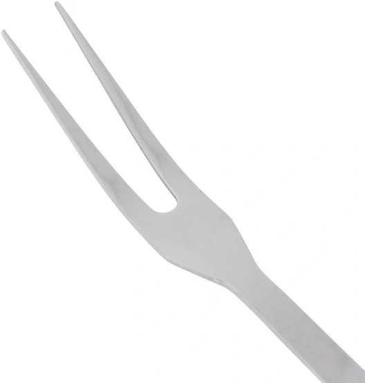KitchenCraft Professional Porcovací vidlička