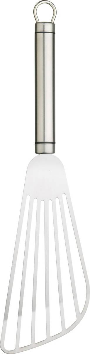 KitchenCraft Professional Obracečka na ryby