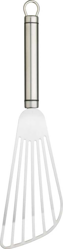KitchenCraft Professional Obracečka na ryby