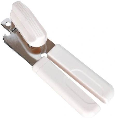 KitchenCraft Kuchyňský otvírák na konzervy Heavy Duty