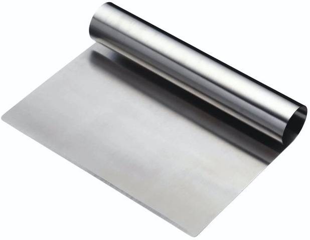 KitchenCraft Kuchyňská karta