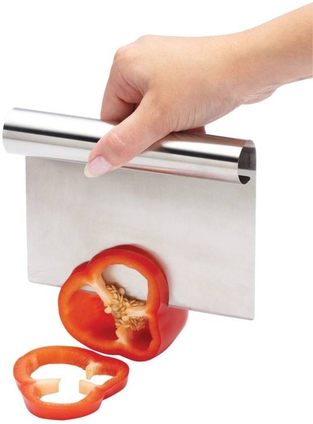 KitchenCraft Kuchyňská karta