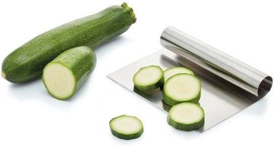 KitchenCraft Kuchyňská karta