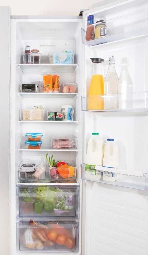 KitchenCraft Úložná nádoba na vajíčka, 32.5 x 11.5 cm