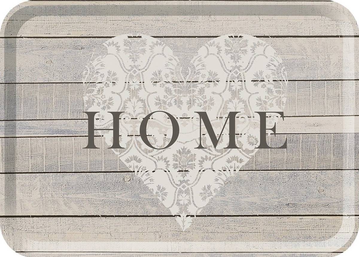 Creative Tops Podnos, Everyday Home