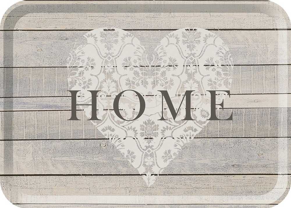 Creative Tops Podnos, Everyday Home