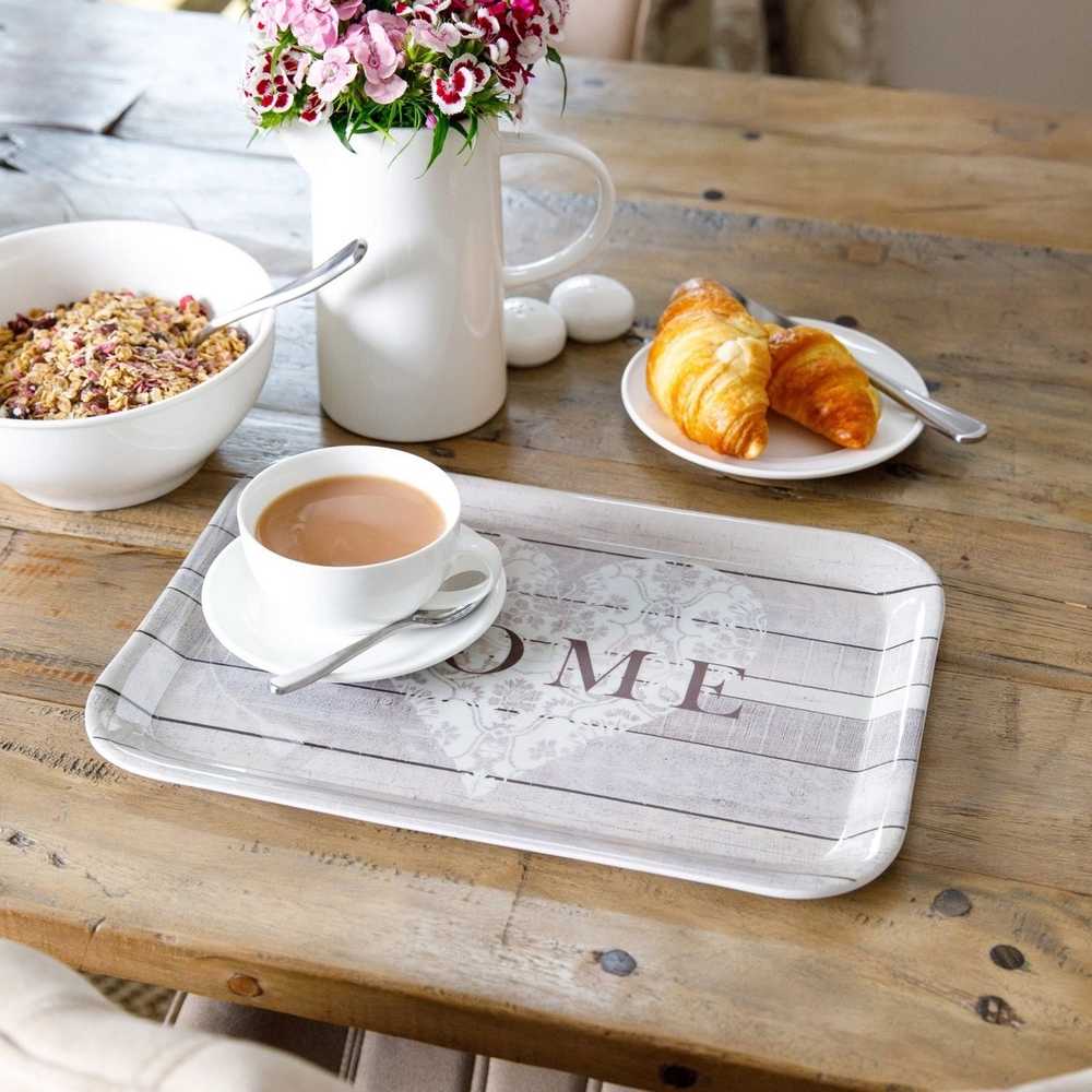 Creative Tops Podnos, Everyday Home