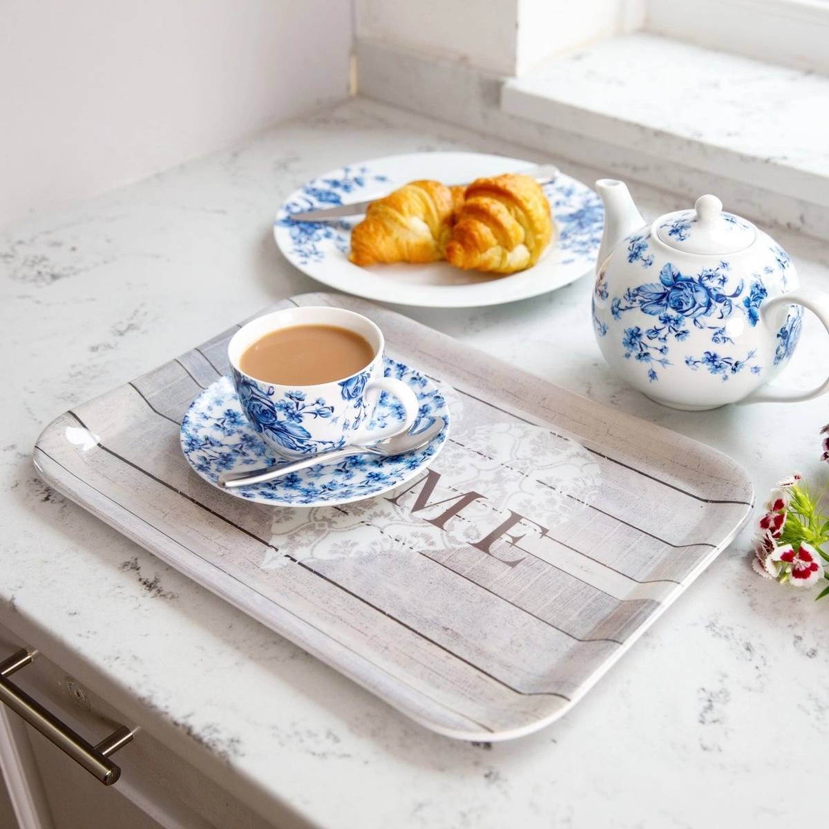 Creative Tops Podnos, Everyday Home