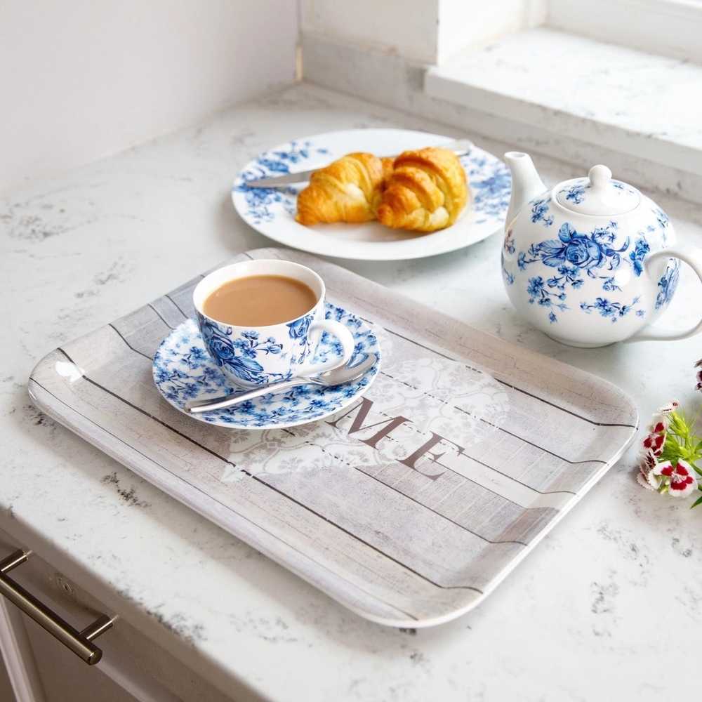 Creative Tops Podnos, Everyday Home
