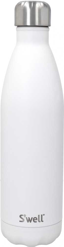 S'well Moonstone Láhev na vodu, 750 ml