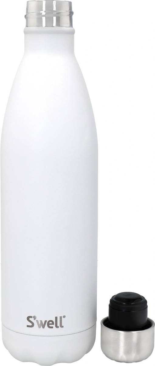 S'well Moonstone Láhev na vodu, 750 ml
