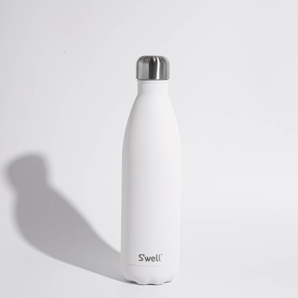 S'well Moonstone Láhev na vodu, 750 ml