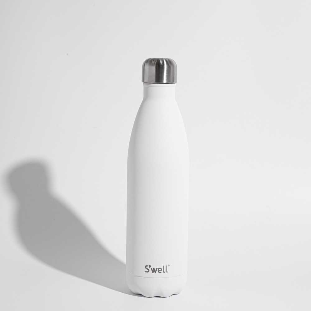 S'well Moonstone Láhev na vodu, 750 ml
