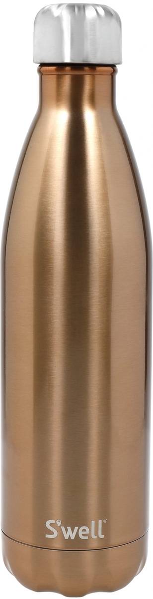S'well Pyrite Láhev na vodu, 750 ml
