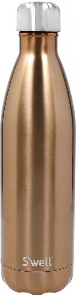S'well Pyrite Láhev na vodu, 750 ml