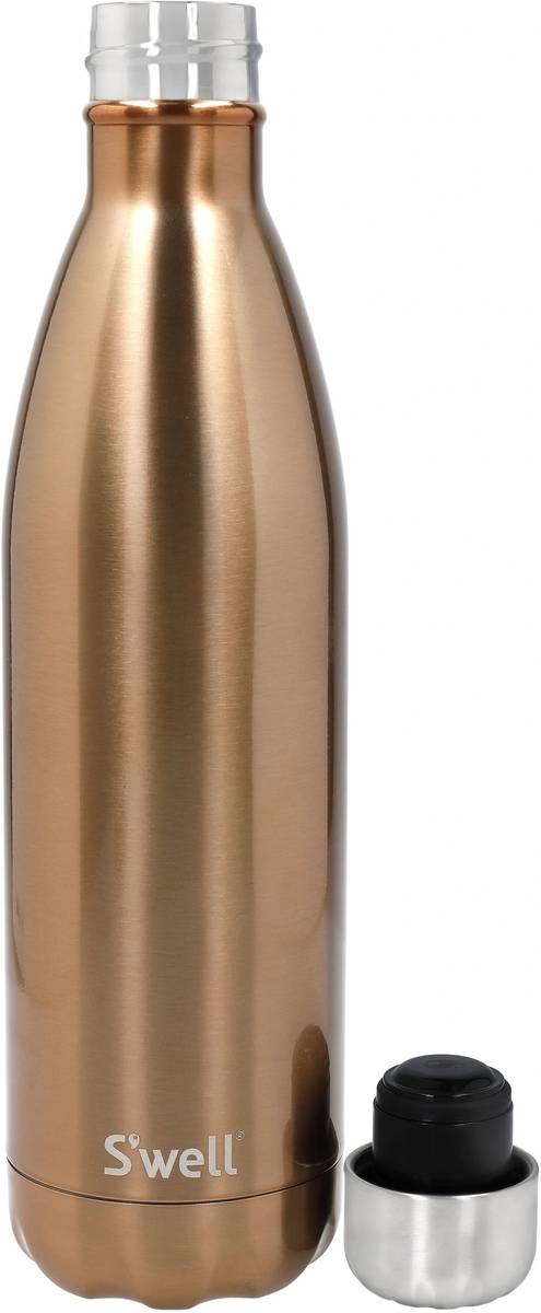 S'well Pyrite Láhev na vodu, 750 ml