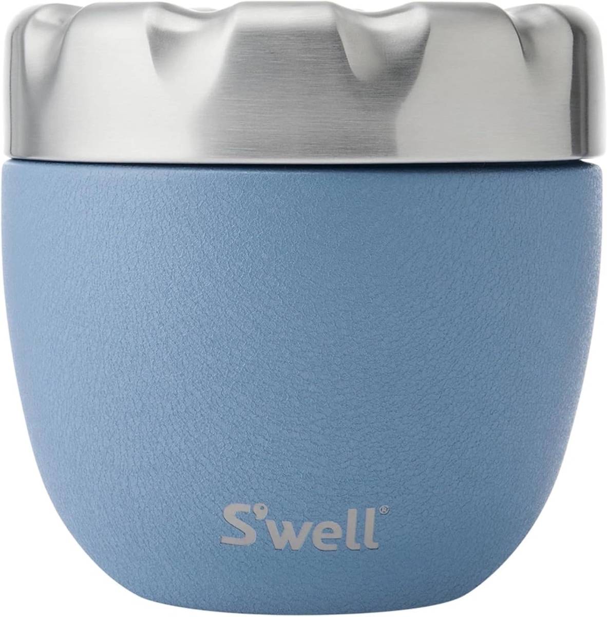 S'well Desert Sky Izolační dóza, 636 ml