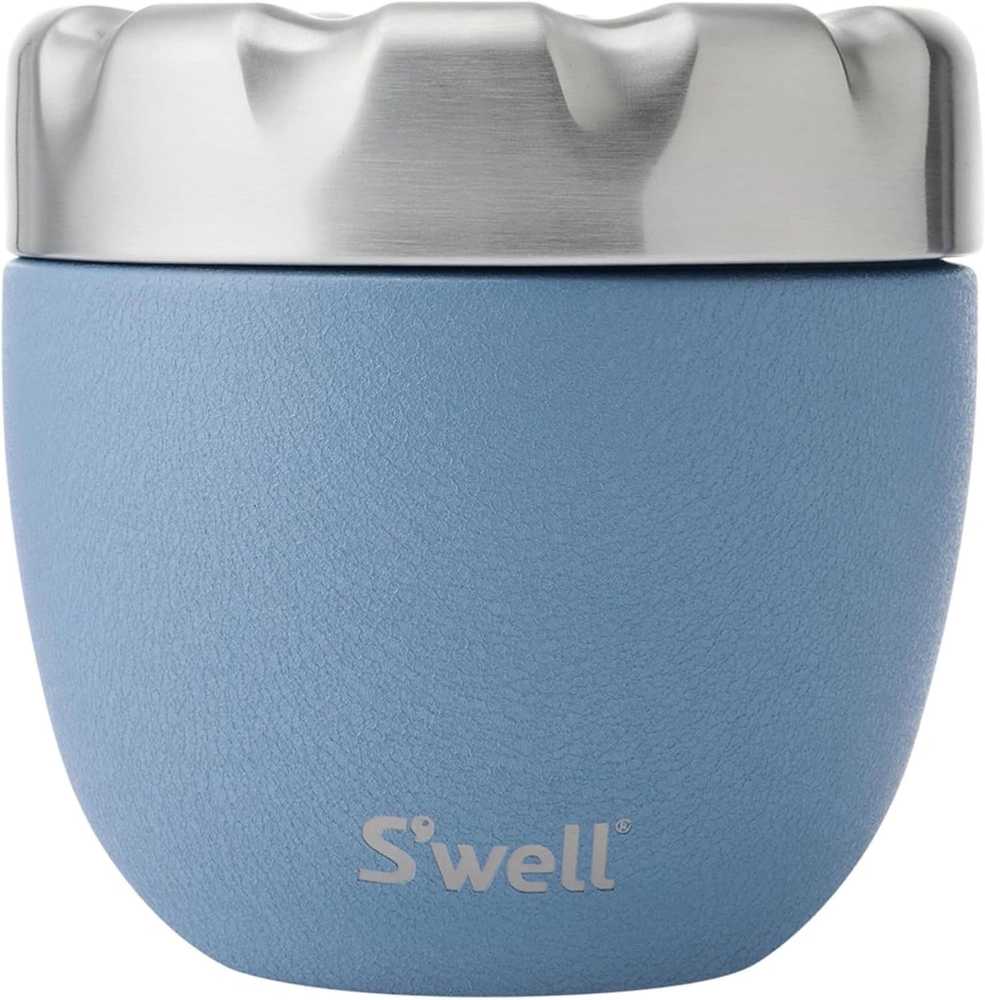 S'well Desert Sky Izolační dóza, 636 ml
