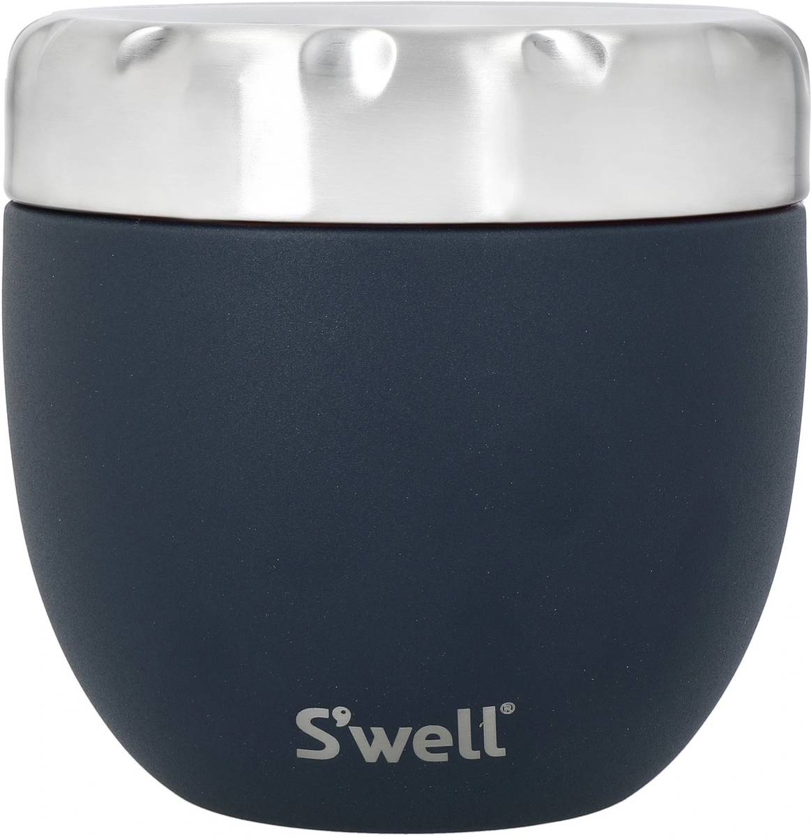 S'well Azurite Izolační dóza, 636 ml