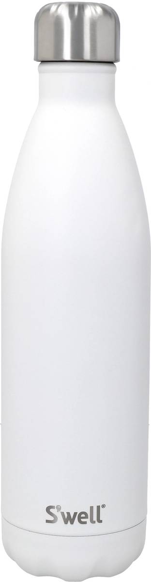 S'well Moonstone Láhev na vodu, 500 ml