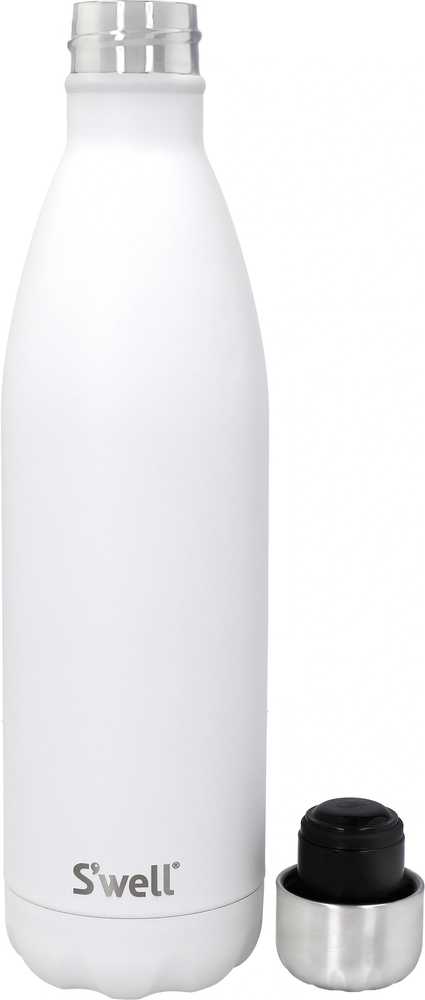 S'well Moonstone Láhev na vodu, 500 ml
