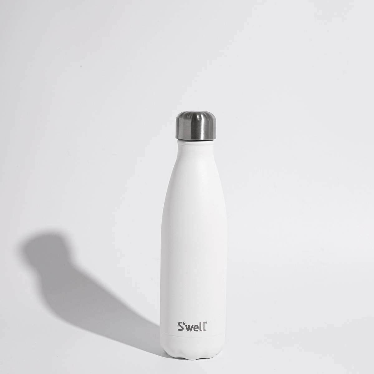 S'well Moonstone Láhev na vodu, 500 ml