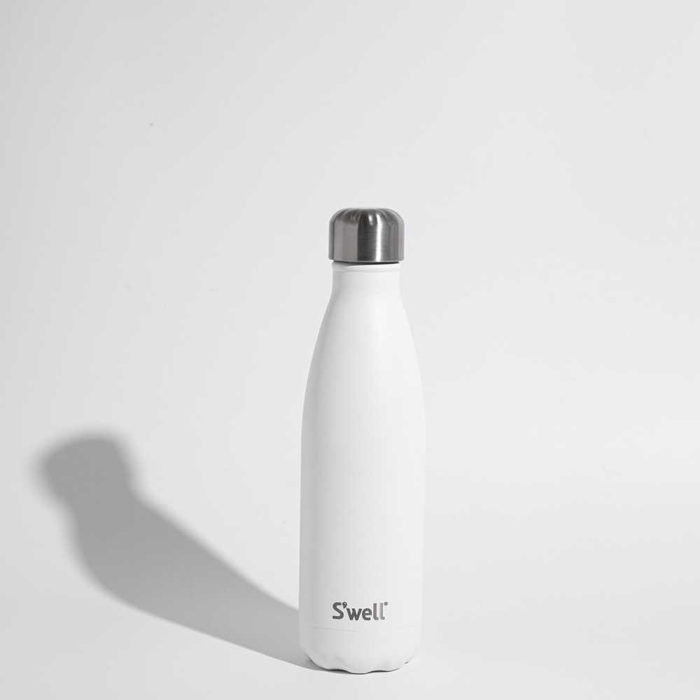 S'well Moonstone Láhev na vodu, 500 ml