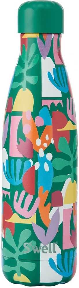 S'well Cutouts Láhev na vodu, 500 ml