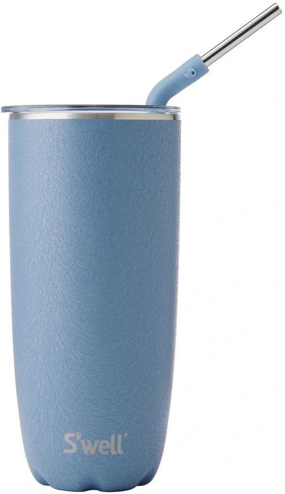 S'well Desert Sky Tumbler, 700 ml