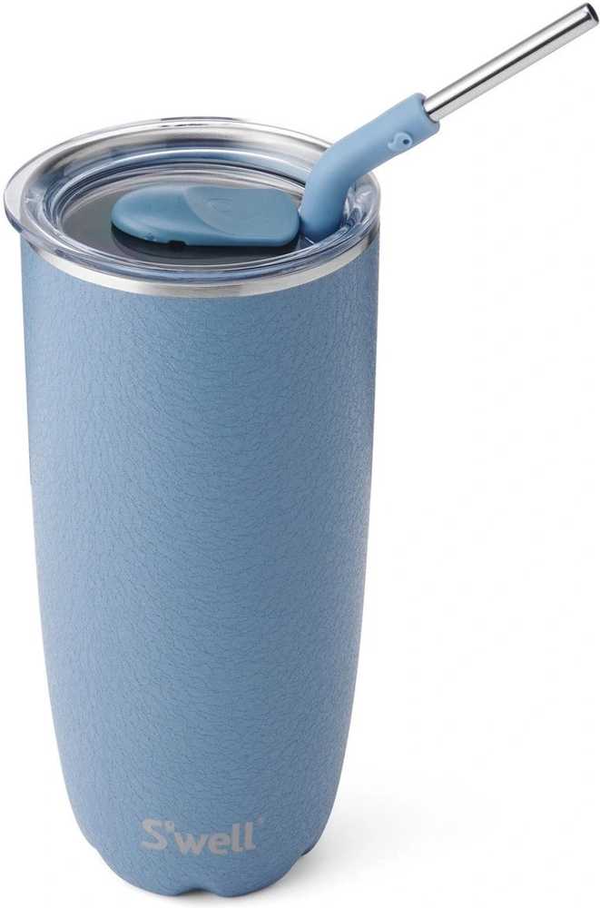 S'well Desert Sky Tumbler, 700 ml