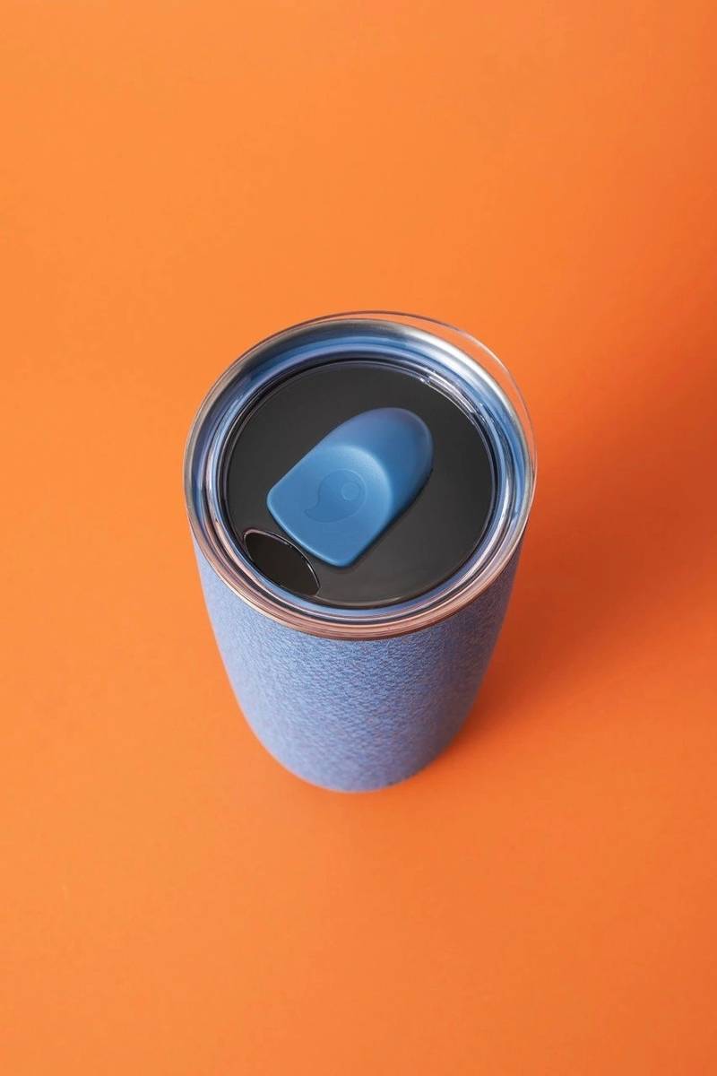 S'well Desert Sky Tumbler, 700 ml