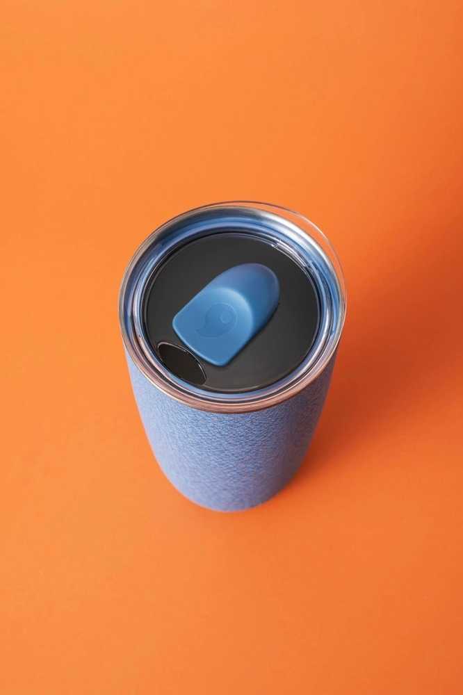 S'well Desert Sky Tumbler, 700 ml