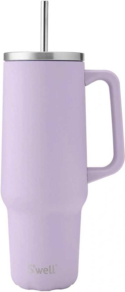 S'well Tumbler, 1.1 l, Lilac