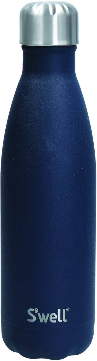 S'well Azurite Láhev na vodu, 500 ml