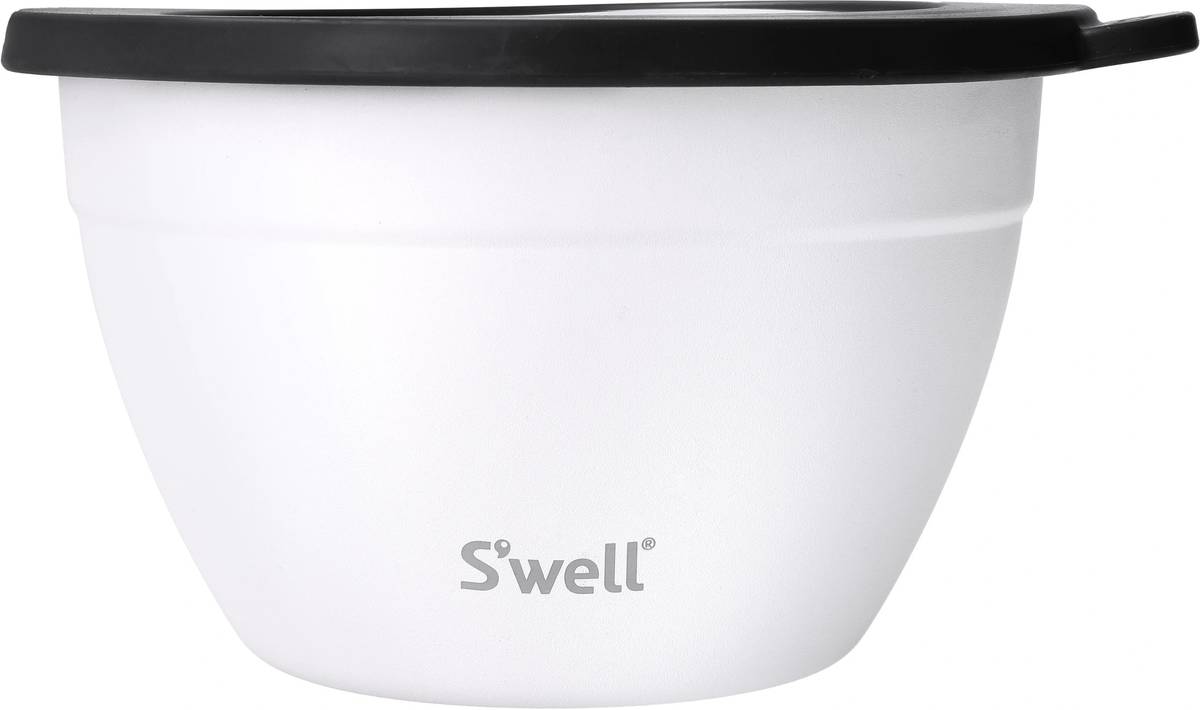 S'well Moonstone Dóza na oběd, 1.9 l