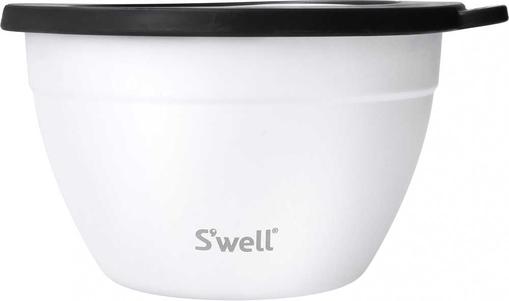 S'well Moonstone Dóza na oběd, 1.9 l