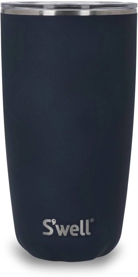 S'well Azurite Tumbler, 530 ml
