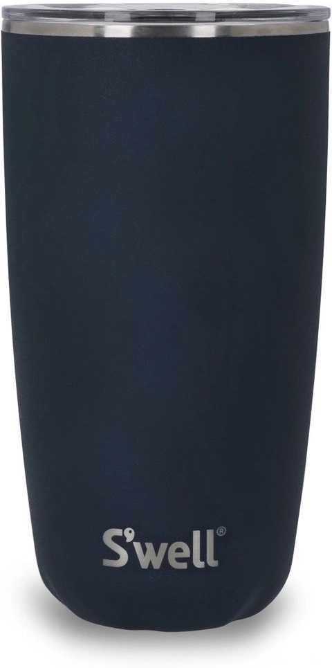 S'well Azurite Tumbler, 530 ml