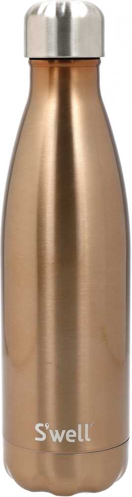 S'well Pyrite Láhev na vodu, 500 ml
