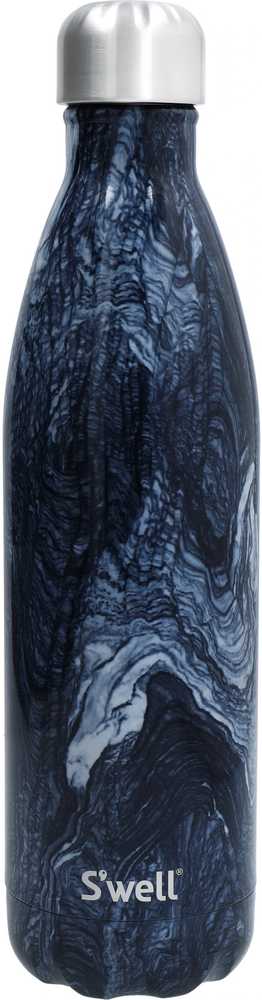 S'well Azurite Marble Láhev na vodu, 750 ml