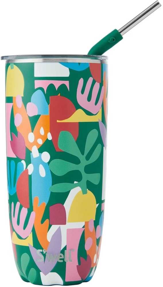 S'well Cutouts Tumbler, 700 ml