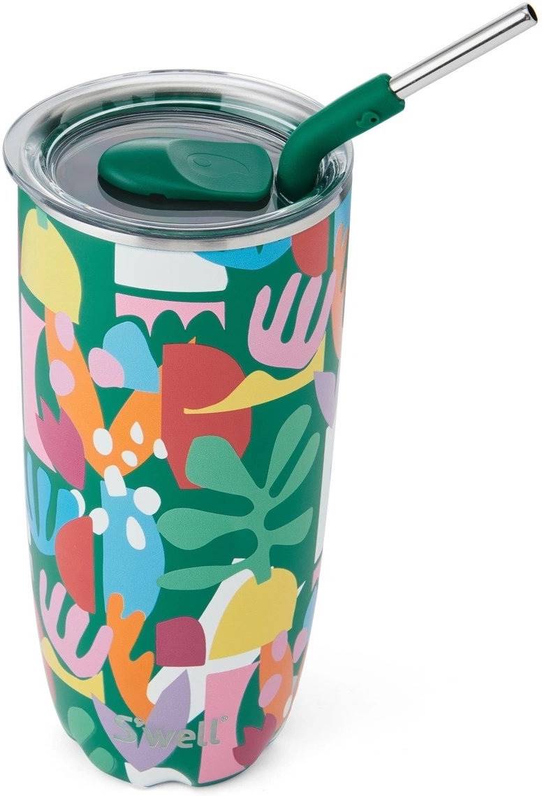 S'well Cutouts Tumbler, 700 ml