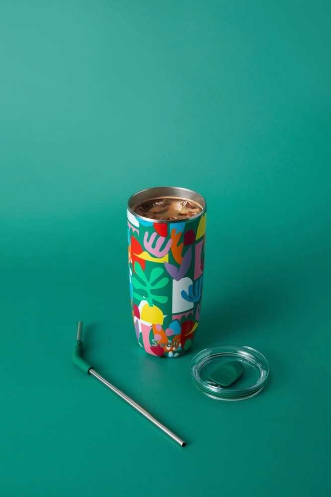 S'well Cutouts Tumbler, 700 ml
