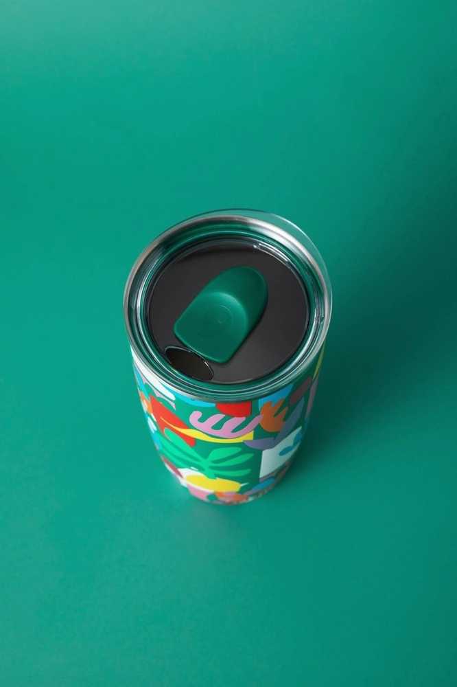 S'well Cutouts Tumbler, 700 ml