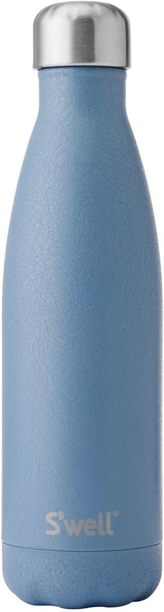 S'well Desert Sky Láhev na vodu, 500 ml