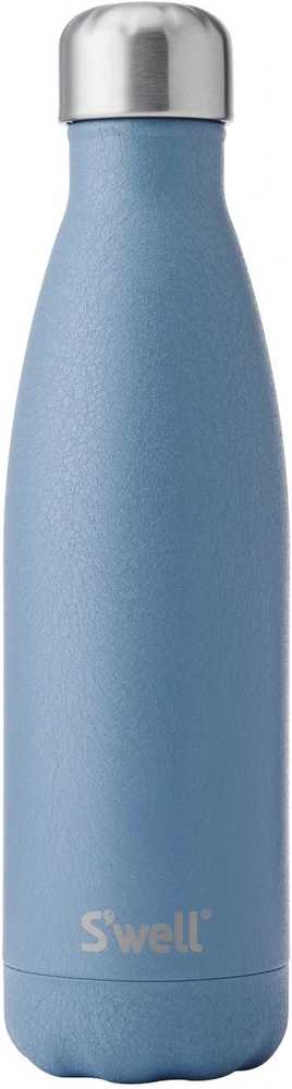 S'well Desert Sky Láhev na vodu, 500 ml
