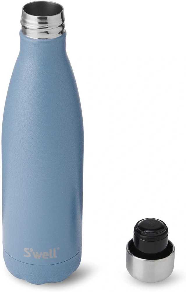 S'well Desert Sky Láhev na vodu, 500 ml