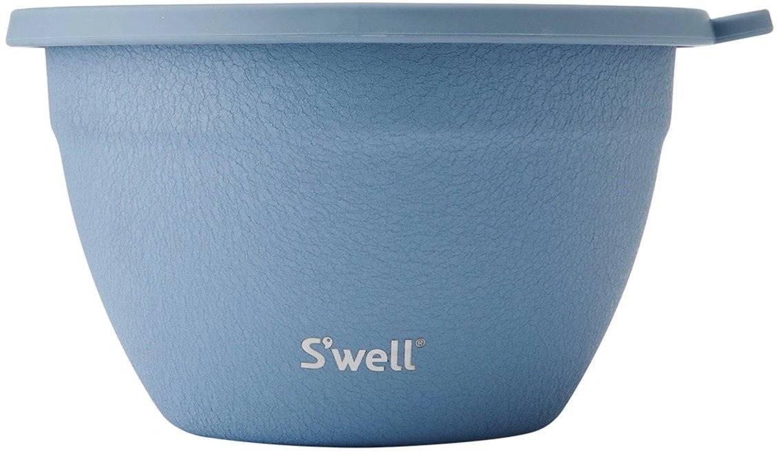 S'well Desert Sky Dóza na oběd, 1.9 l