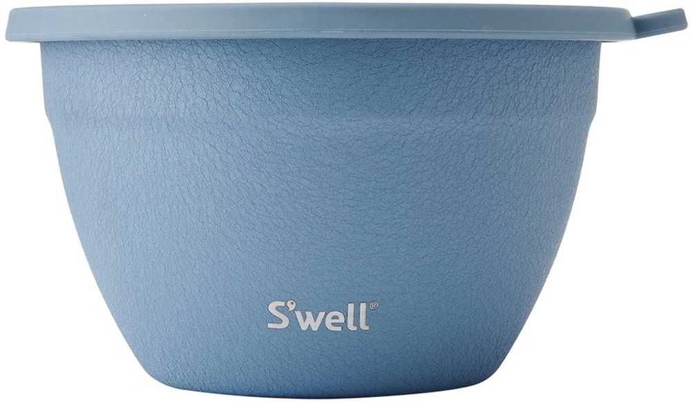 S'well Desert Sky Dóza na oběd, 1.9 l